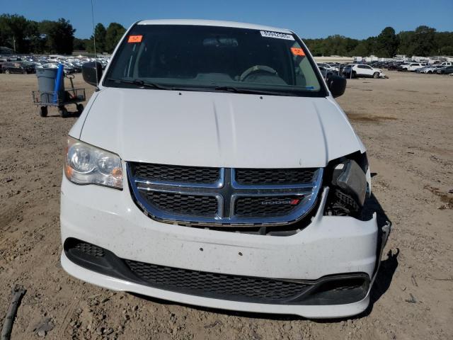 2014 DODGE GRAND CARA #3284585329