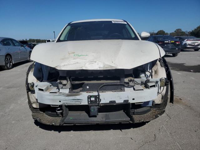 2022 FORD MUSTANG MACH-E SELECT 3FMTK1RM3NMA44254