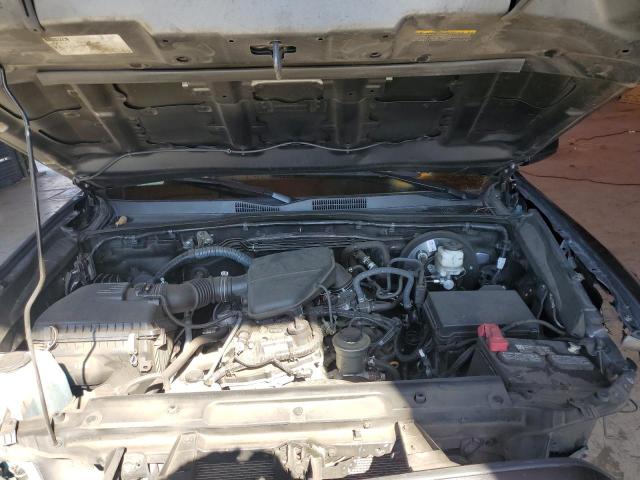 2021 TOYOTA TACOMA ACC 3TYRX5GN3MT030893