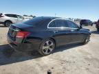 Lot #3303811451 2017 MERCEDES-BENZ E 300