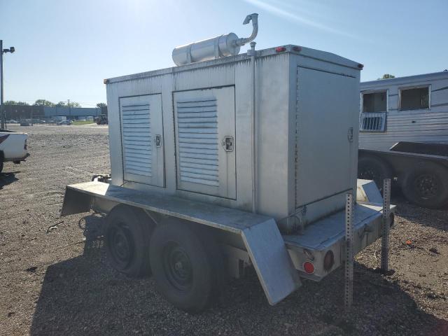 1999 CUMMINS LTA10G1 #3305304313