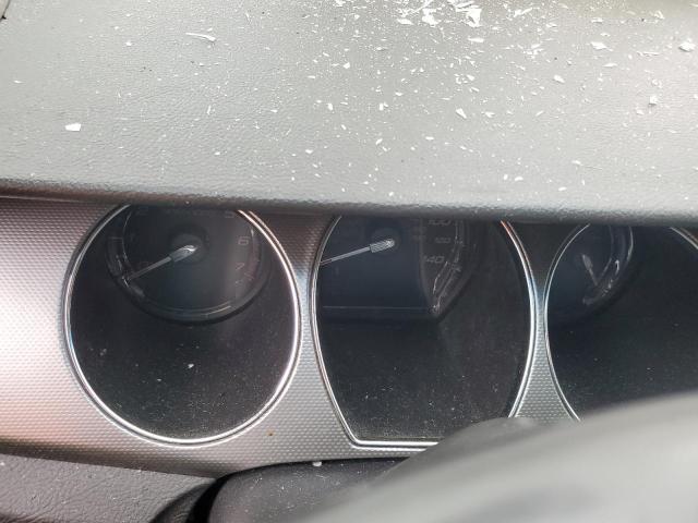 2010 FORD TAURUS SEL #3265775249