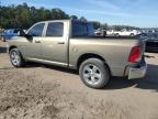 Lot #3303898711 2014 RAM 1500 SLT