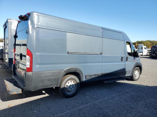 2020 RAM PROMASTER #3302764369