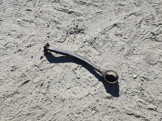 2004 BMW X3 3.0I #3274733828