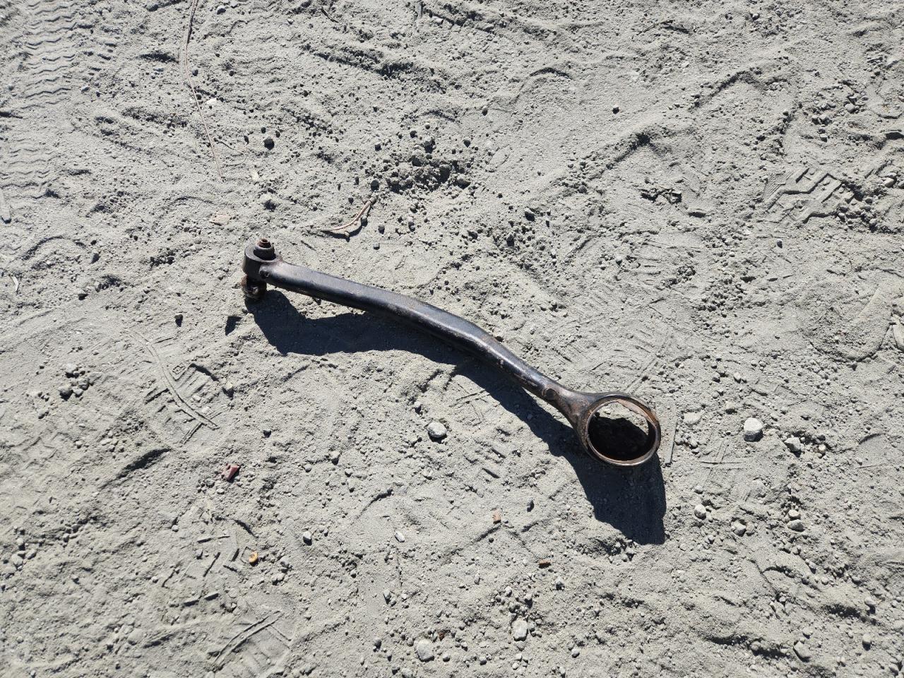 Lot #3274733828 2004 BMW X3 3.0I