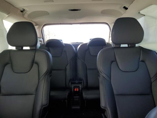 2022 VOLVO XC90 T6 INSCRIPTION - YV4A221L4N1848870