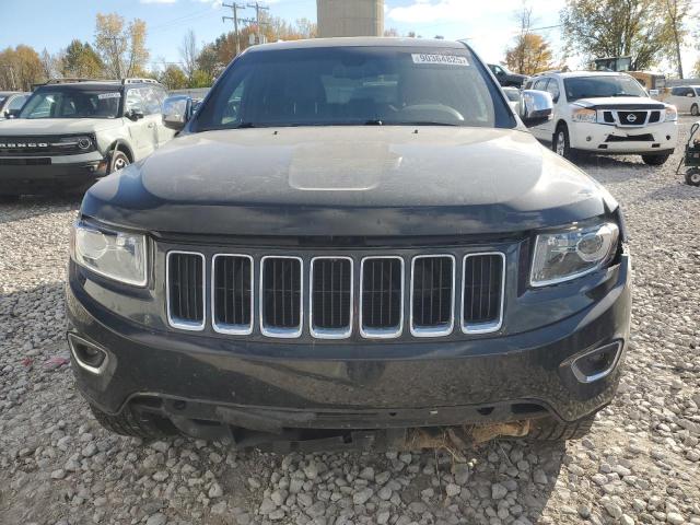 2014 JEEP GRAND CHER - 1C4RJFBT3EC187206