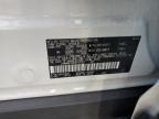 Lot #3318870990 2023 TOYOTA RAV4 LE