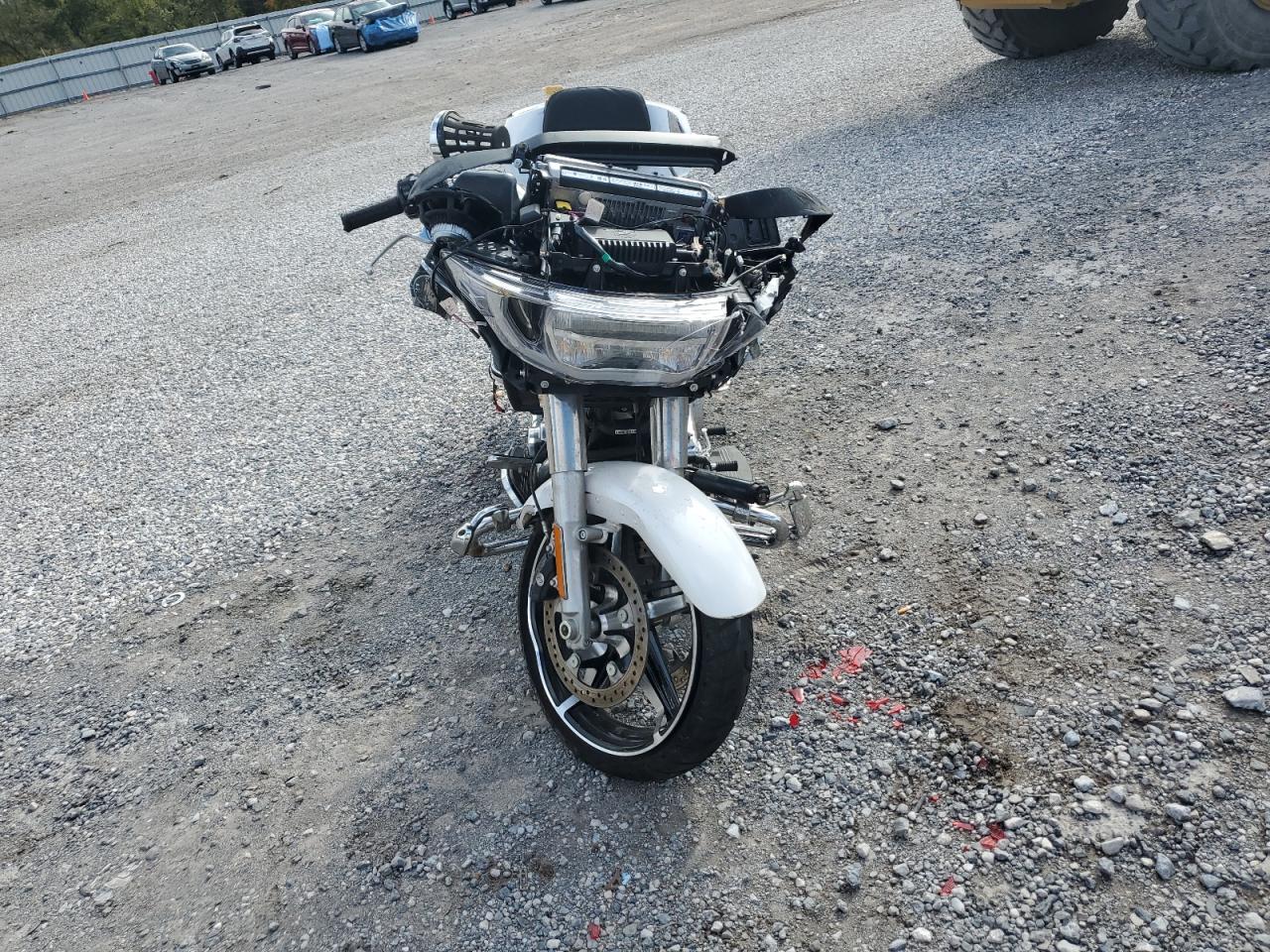 Global Auto Auctions