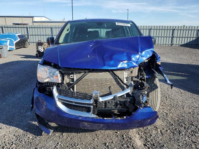 2019 DODGE GRAND CARA 2C4RDGBGXKR556095