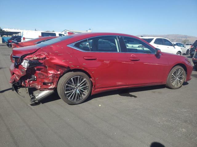 2024 LEXUS ES 350 BASE - 58ADZ1B12RU164329