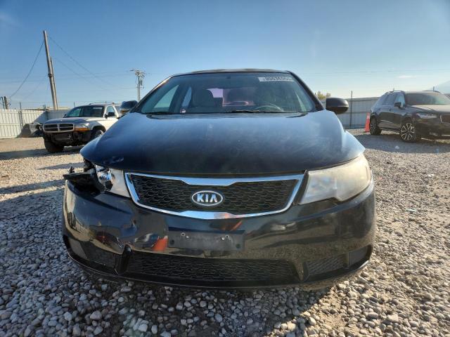 2011 KIA FORTE EX #3294531631