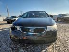 Lot #3294531631 2011 KIA FORTE EX