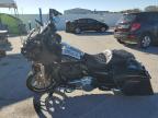 Lot #3292515685 2019 HARLEY-DAVIDSON FLTRX