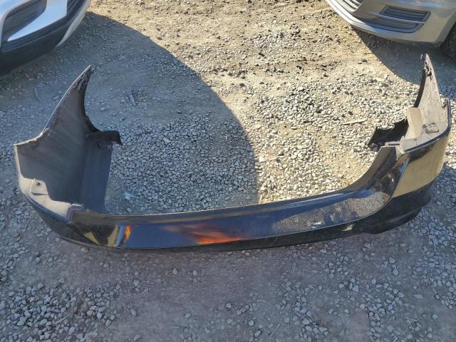 2017 NISSAN SENTRA S 3N1AB7AP0HY362336