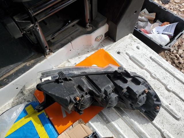 2023 RAM PROMASTER 3C6LRVDG6PE560802