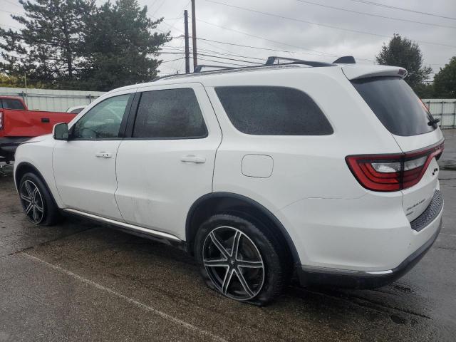2015 DODGE DURANGO LI - 1C4RDJDG3FC715192