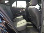 Lot #3296331487 2025 MERCEDES-BENZ GLE 450E 4