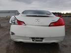 Lot #3296295459 2010 INFINITI G37