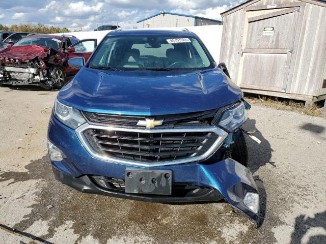 2020 CHEVROLET EQUINOX LT #3292384278