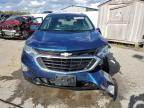 Lot #3292384278 2020 CHEVROLET EQUINOX LT
