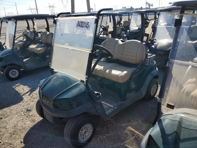 2020 CLUB CAR TEMPO LITHIUM #3263695717