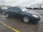 Lot #3297900779 2013 CHRYSLER 200 TOURIN