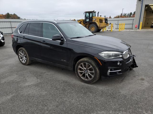 2015 BMW X5 XDRIVE5 - 5UXKR6C54F0J79322