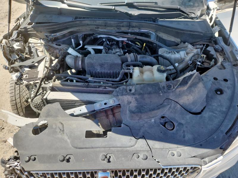 2020 LINCOLN AVIATOR RE 5LM5J7XCXLGL19938