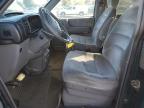 Lot #3293653400 1995 PLYMOUTH GRAND VOYA