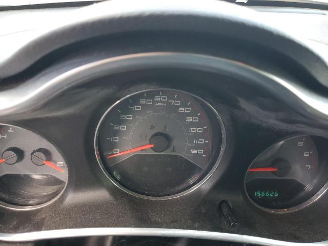 2014 DODGE AVENGER SE - 1C3CDZAB9EN201433