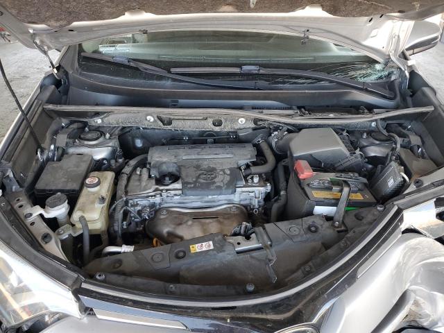 2018 TOYOTA RAV4 ADVEN JTMRFREV7JJ233240