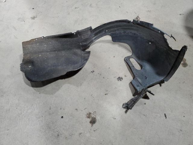 2019 KIA OPTIMA LX #3283796430