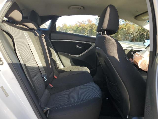 2015 HYUNDAI ELANTRA GT - KMHD35LH4FU235747