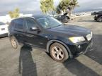 Lot #3304560441 2011 BMW X3 XDRIVE2
