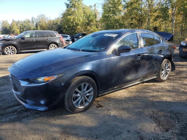 MAZDA 3 SELECT S