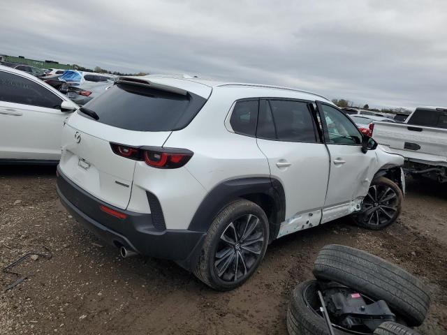 2024 MAZDA CX-50 PREM #3287774099