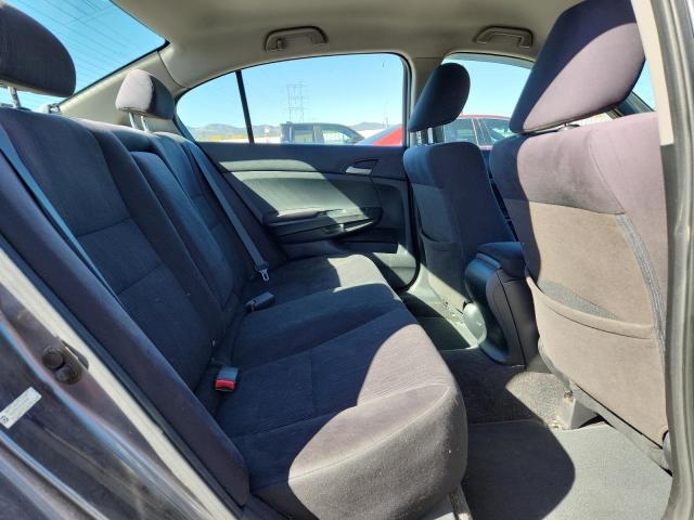 2012 HONDA ACCORD LX - 1HGCP2F35CA239145