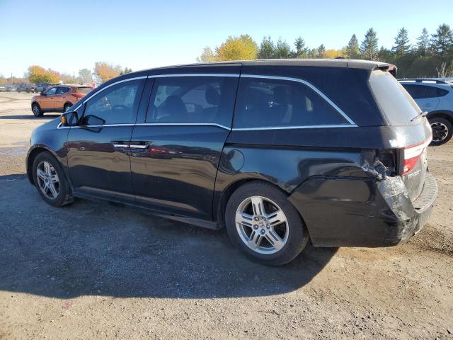 2011 HONDA ODYSSEY TO - 5FNRL5H98BB501334