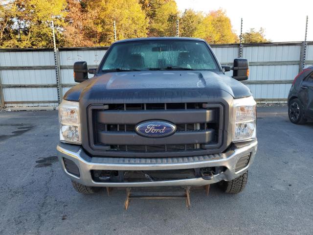 2014 FORD F250 SUPER - 1FT7W2B65EEB28979