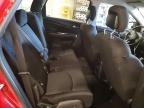 Lot #3297961794 2014 DODGE JOURNEY SX