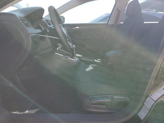 2015 VOLKSWAGEN JETTA BASE 3VW1K7AJ7FM346371