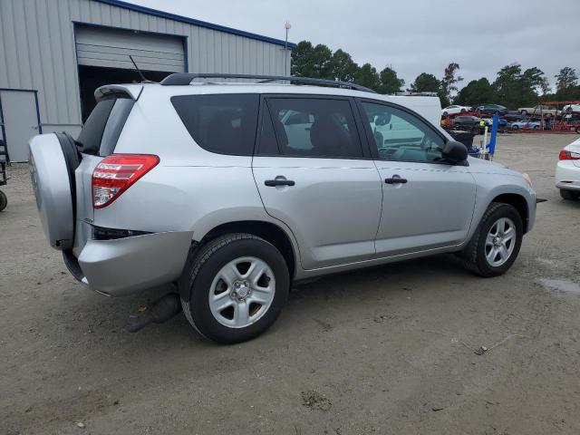 2012 TOYOTA RAV4 - 2T3JF4DV0CW225955
