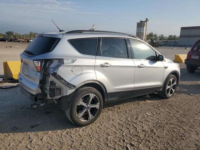 2017 FORD ESCAPE SE - 1FMCU9GD8HUA26425