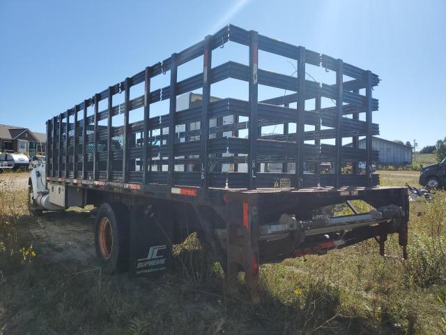 2013 FORD F650 SUPER #3268346035