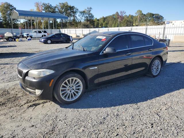 BMW 535 I