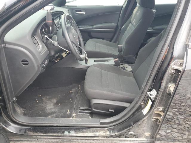 2021 DODGE DURANGO PU 1C4SDJFT9MC752496