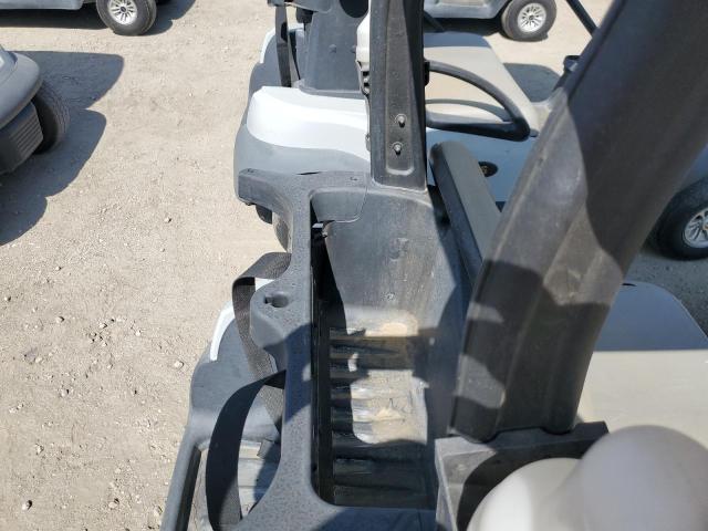 2020 CLUB CAR PRECEDENT FLA #3263695764