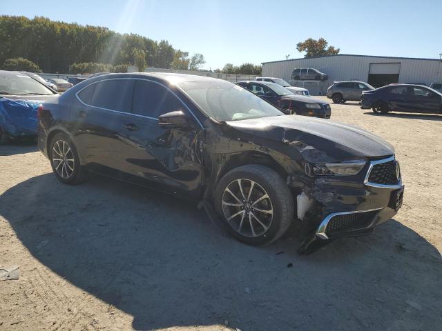 2020 ACURA TLX 19UUB2F32LA001711